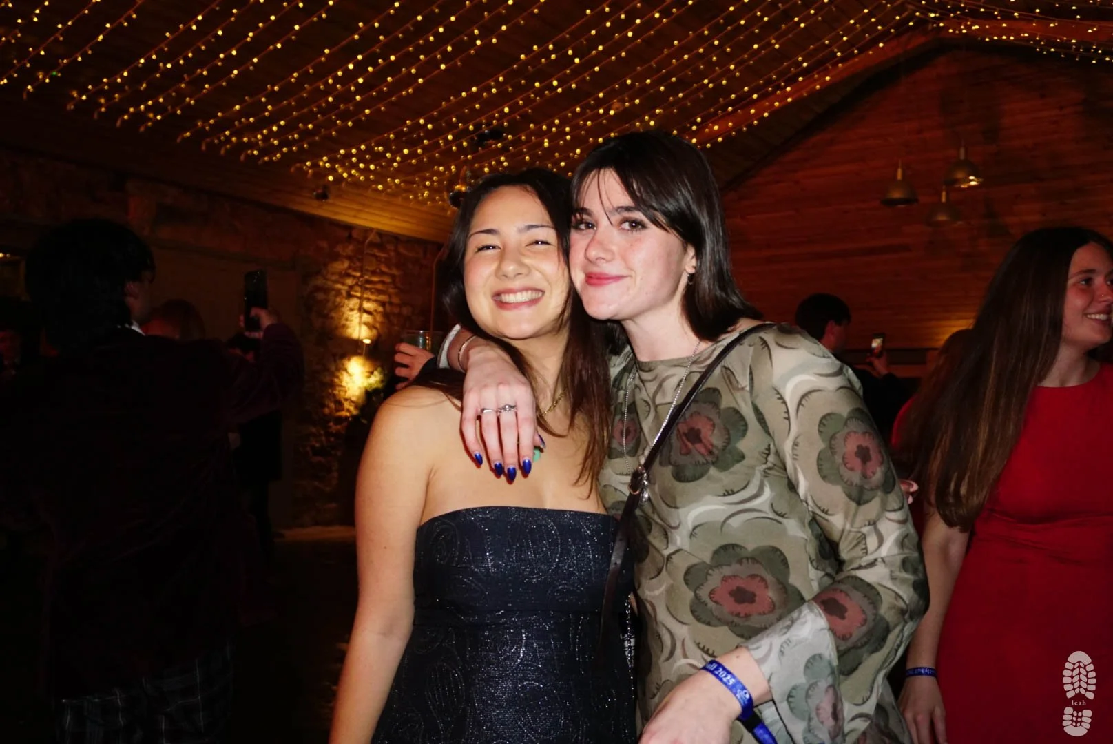DSC08806-2.jpg
