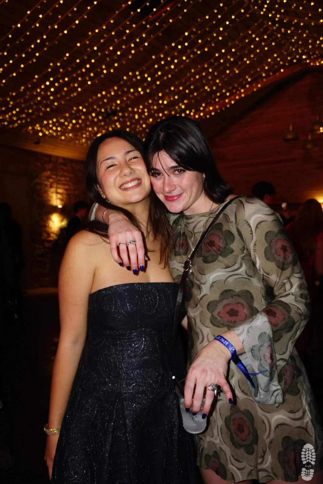 DSC08807-2.jpg