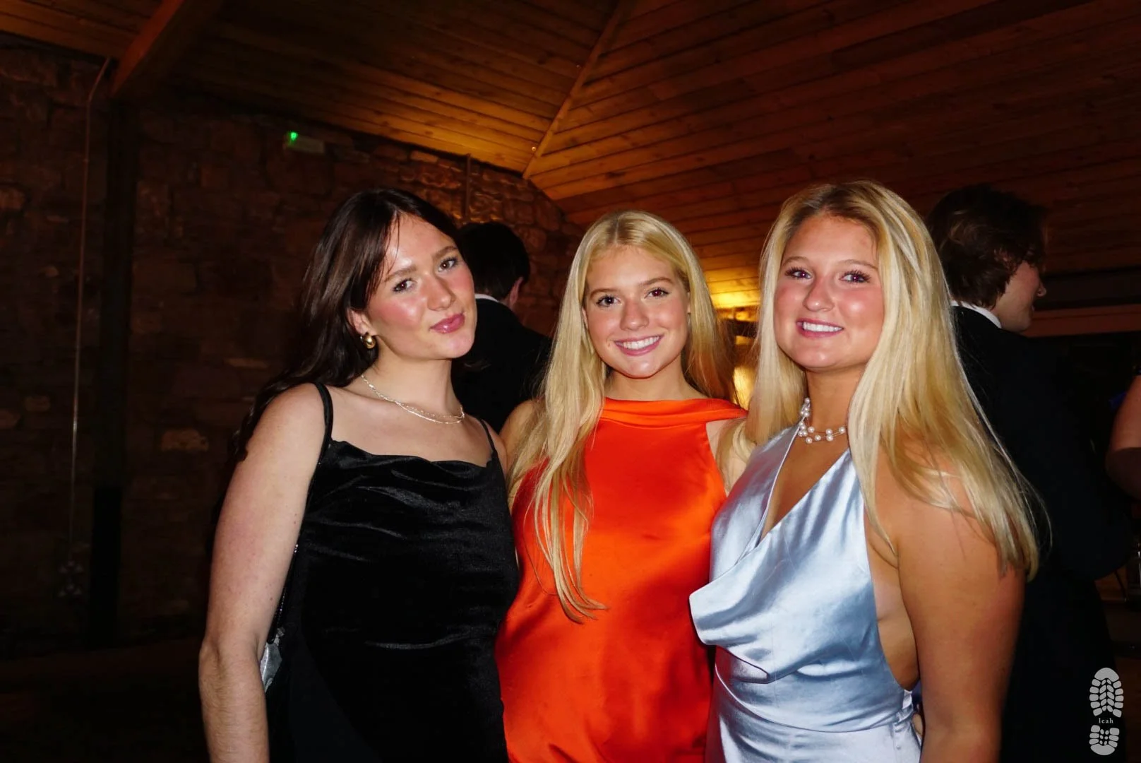 DSC08816-2.jpg