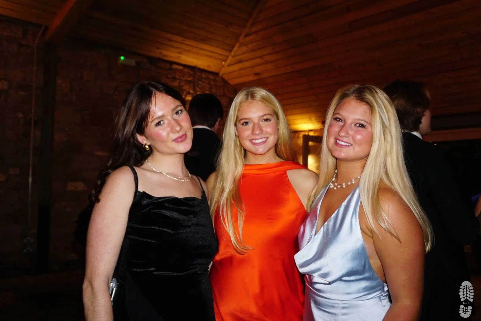 DSC08817-2.jpg
