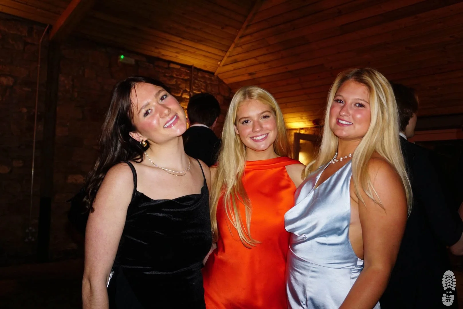 DSC08818-2.jpg