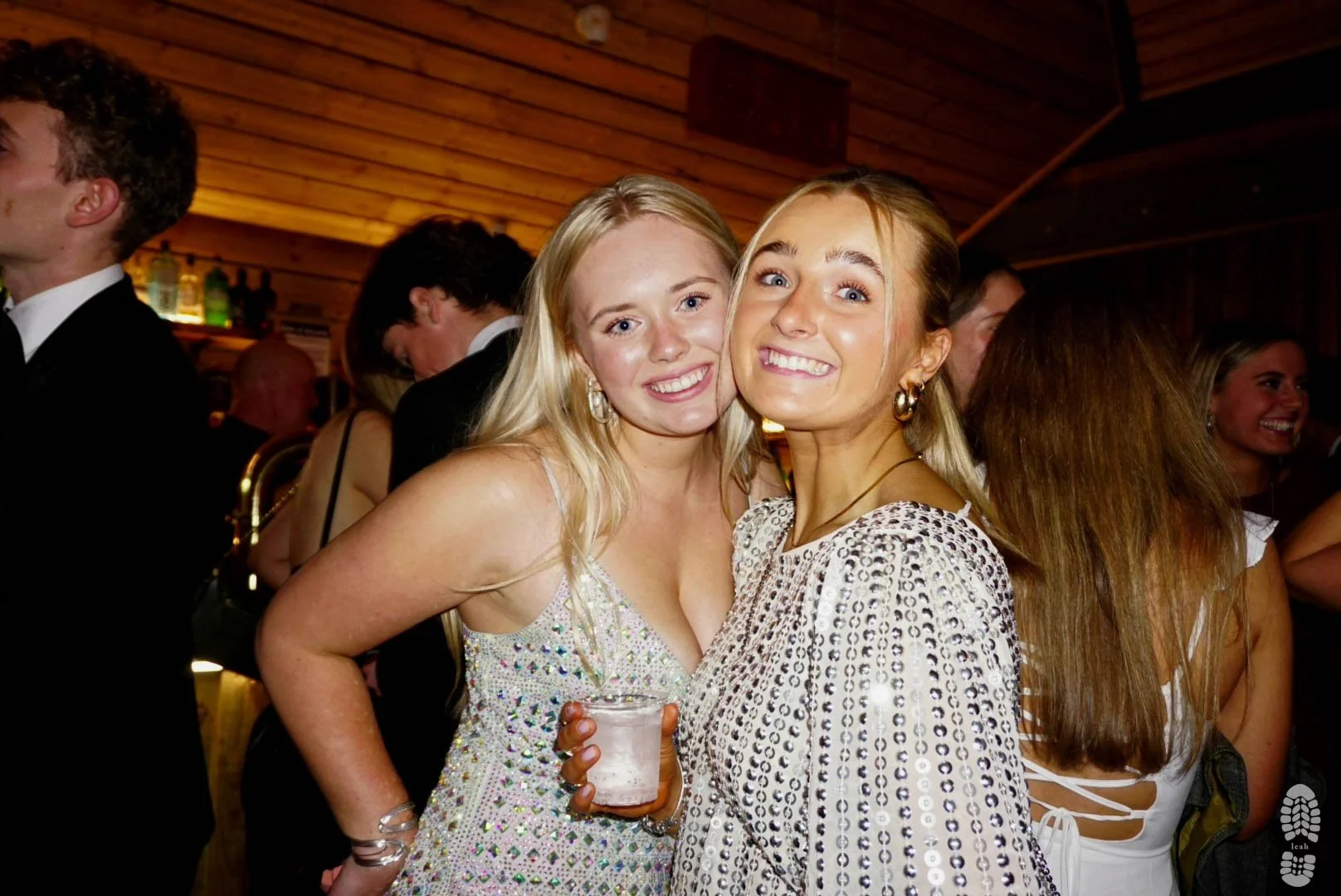 DSC08821-2.jpg