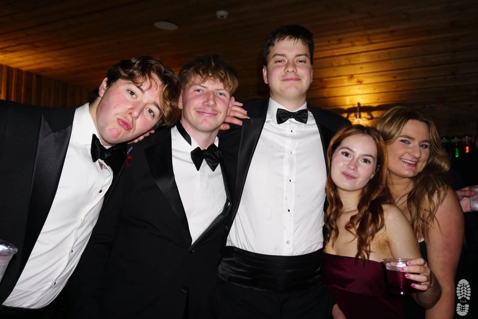 DSC08823-2.jpg