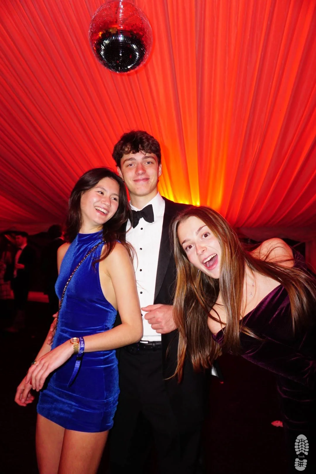 DSC08827-2.jpg