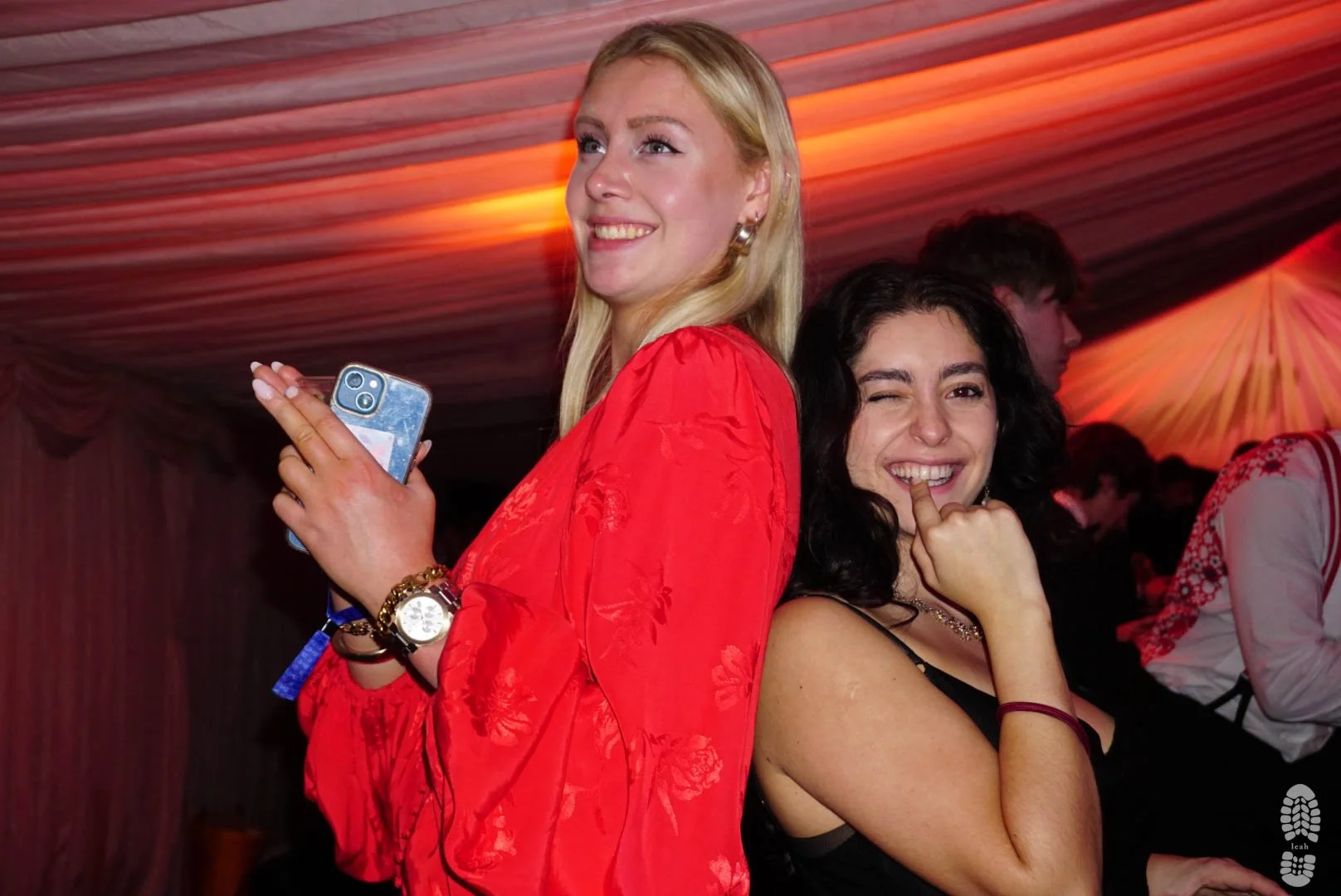 DSC08855-2.jpg
