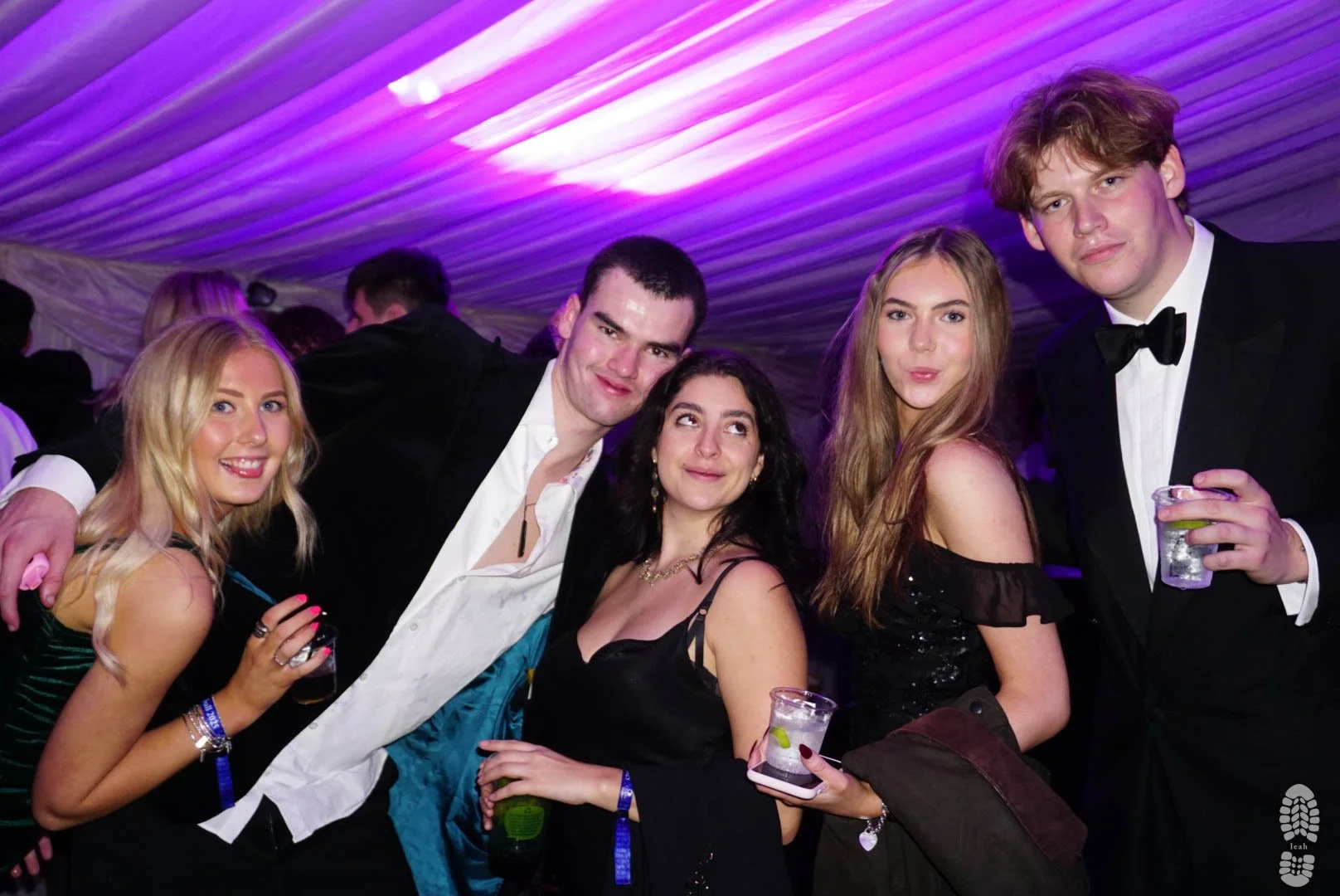DSC08872-2.jpg