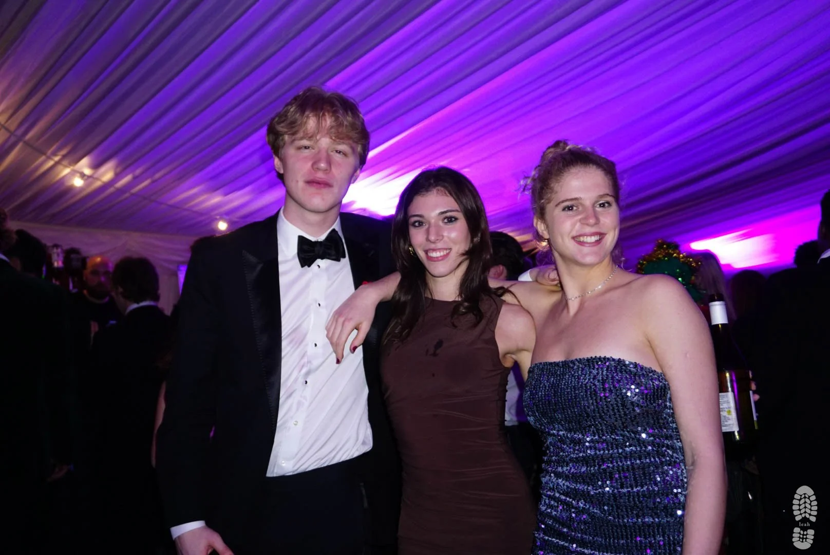 DSC08894-2.jpg