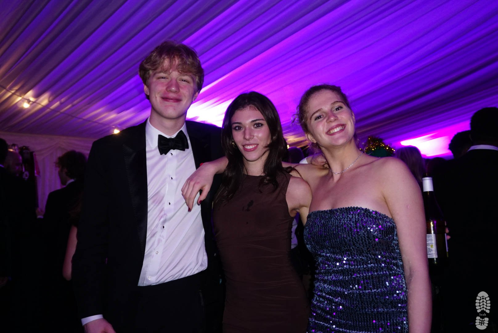 DSC08895-2.jpg