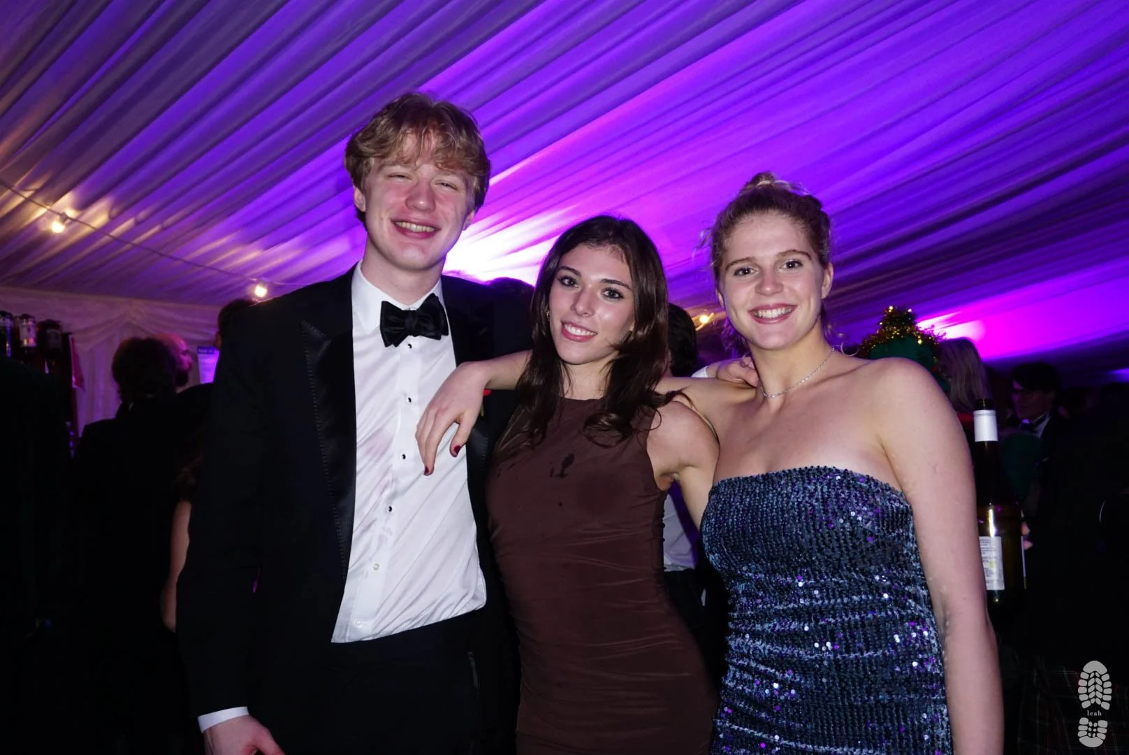 DSC08896-2.jpg