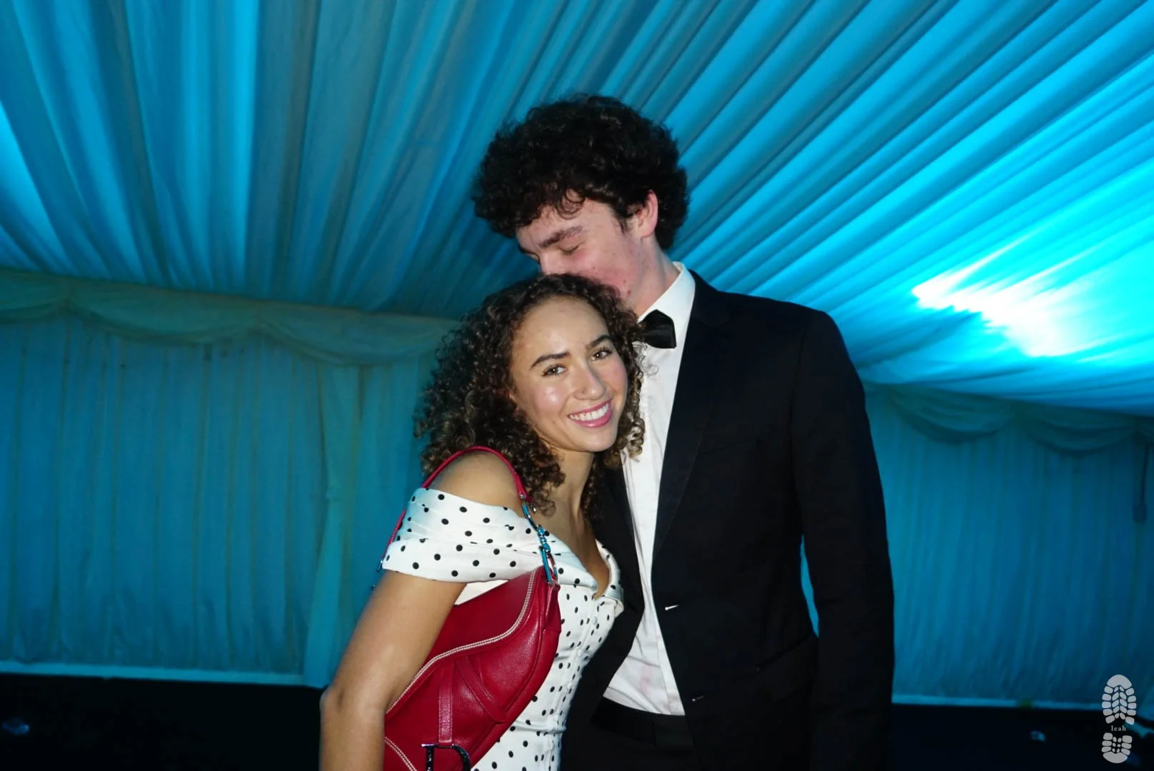 DSC08905-2.jpg
