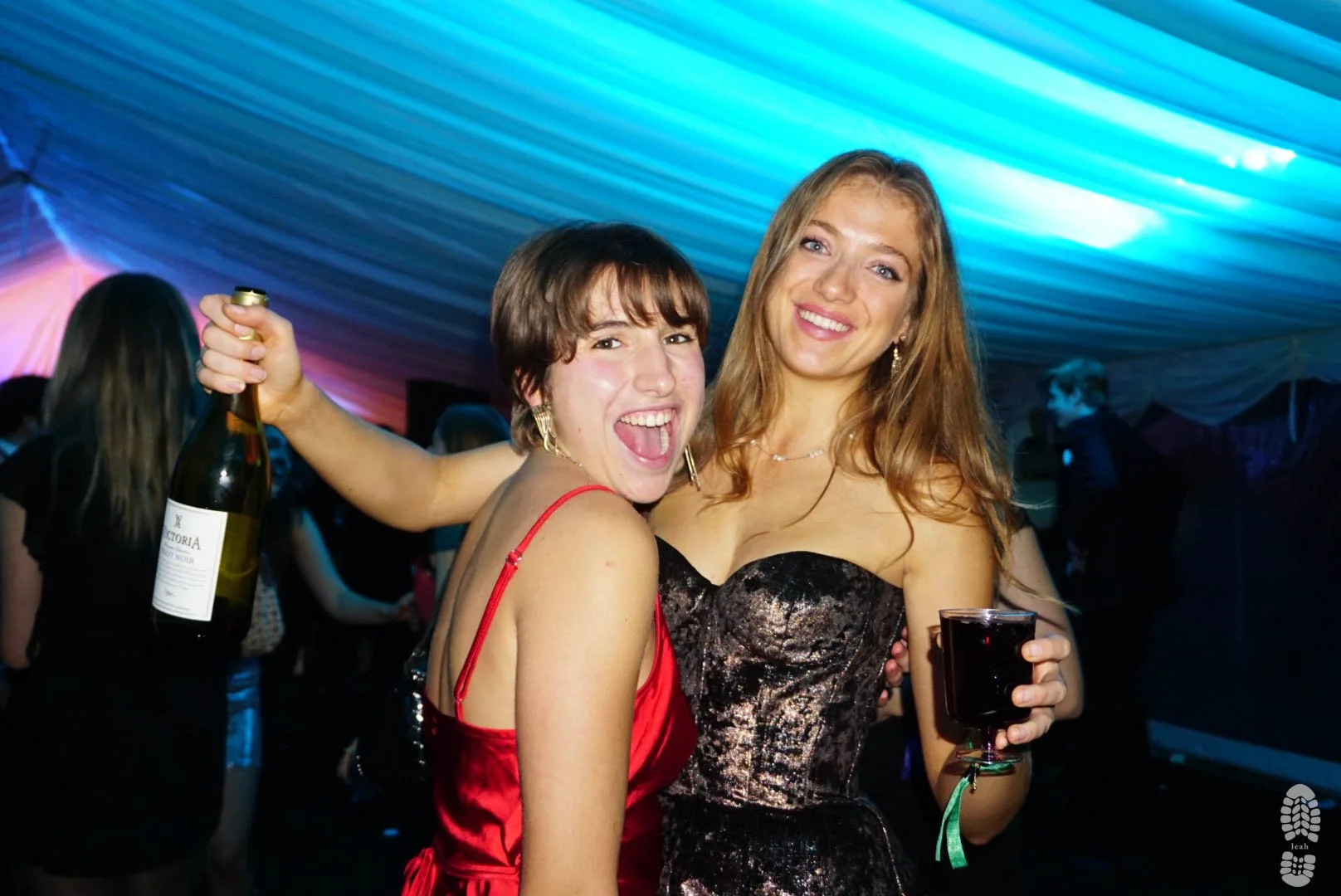 DSC08907-2.jpg