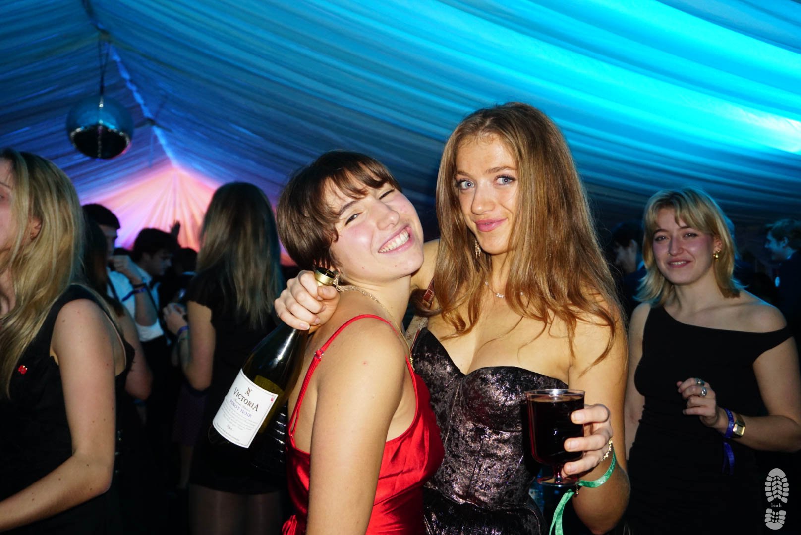 DSC08909-2.jpg