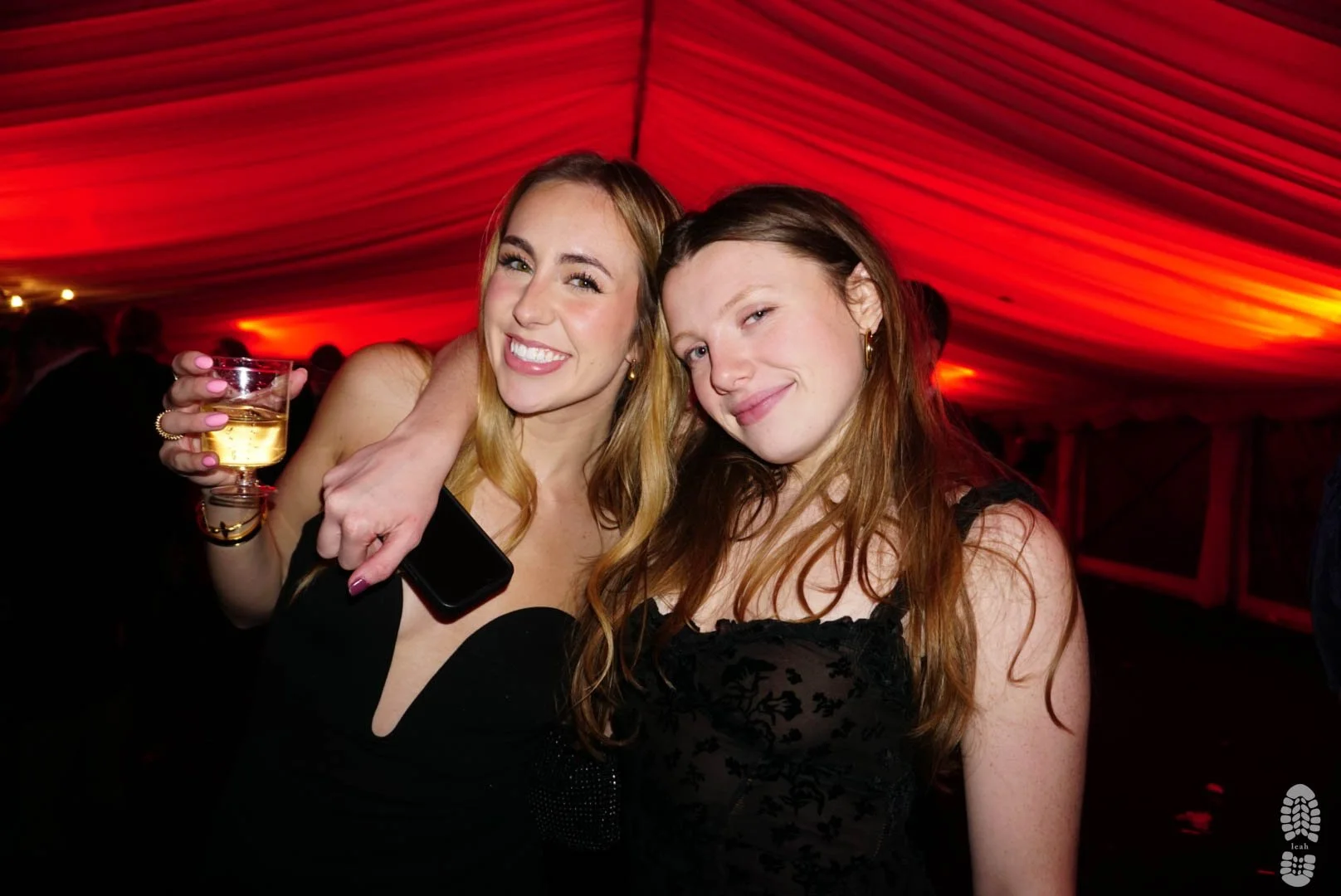 DSC08919-2.jpg