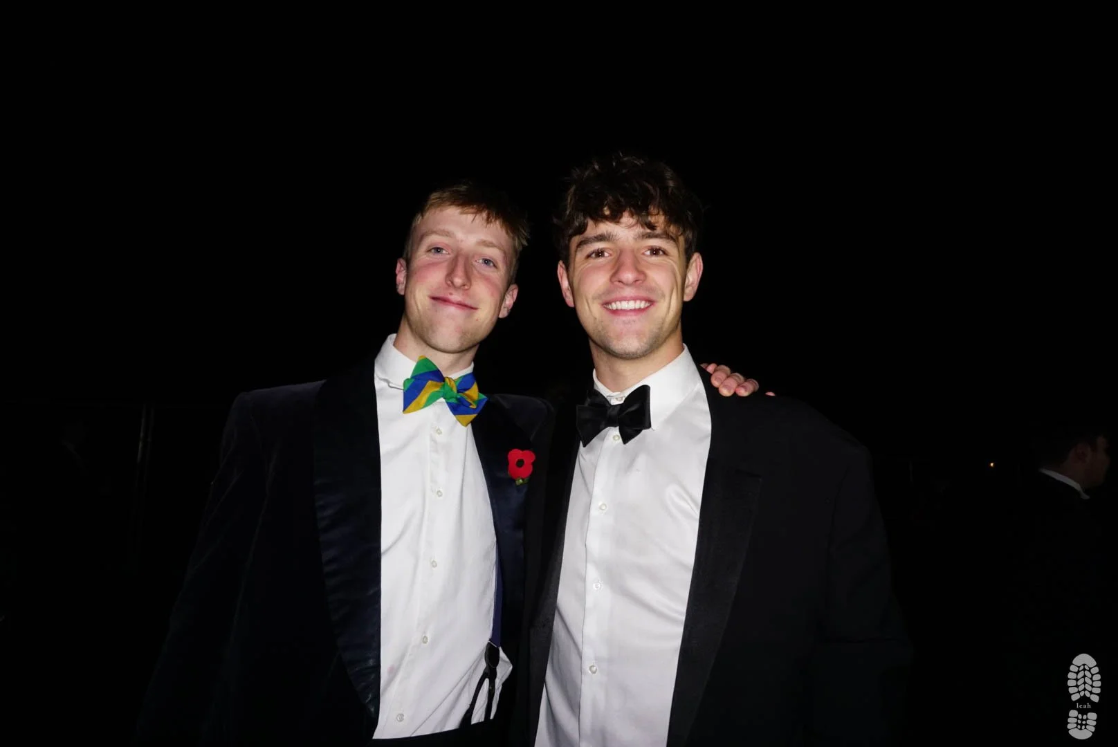 DSC08941-2.jpg