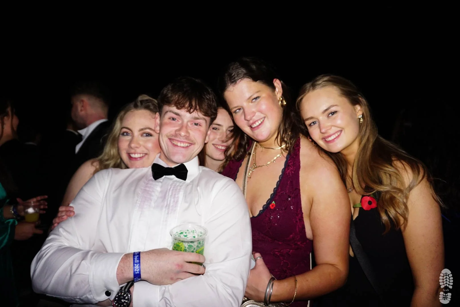 DSC08946-2.jpg