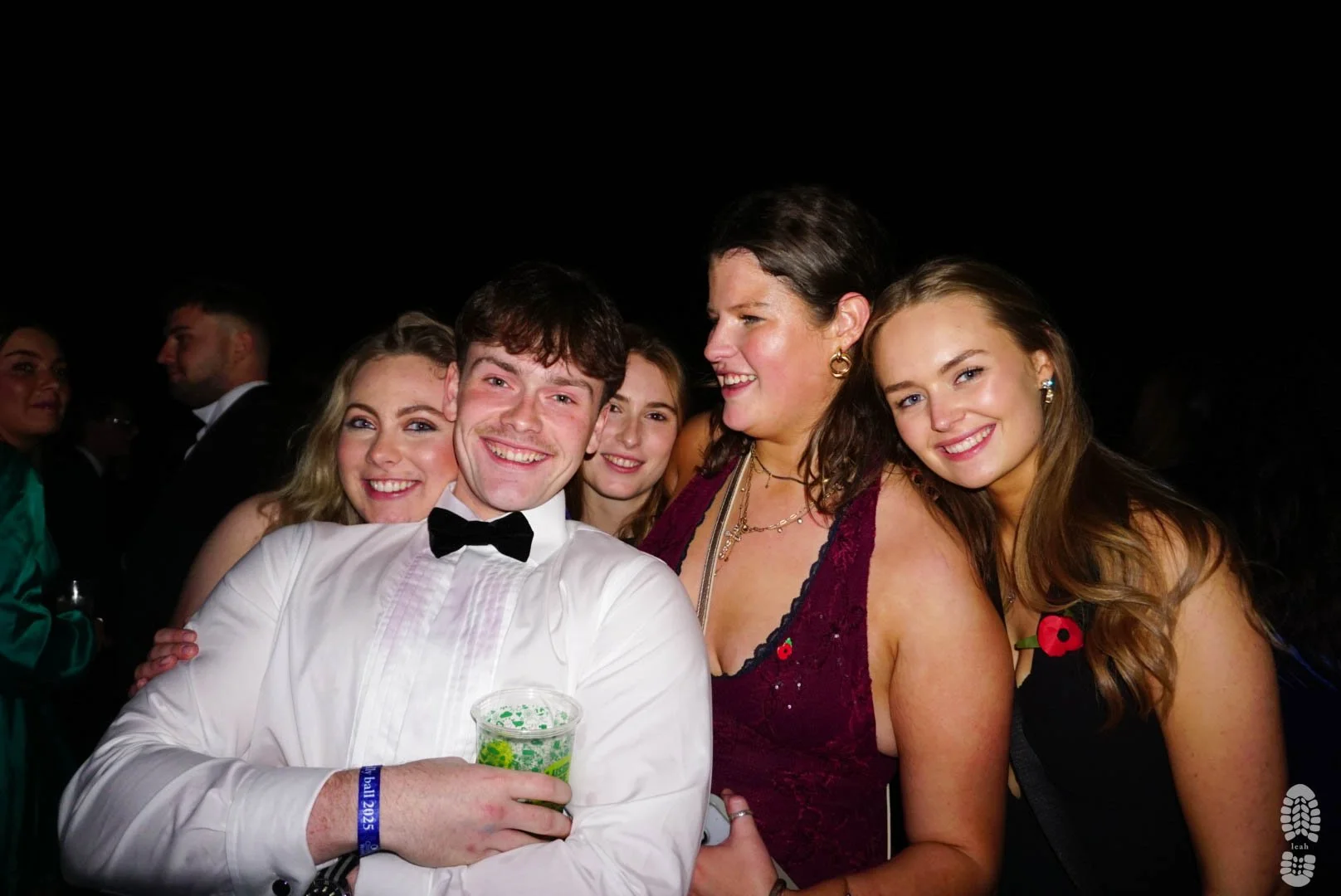 DSC08947-2.jpg