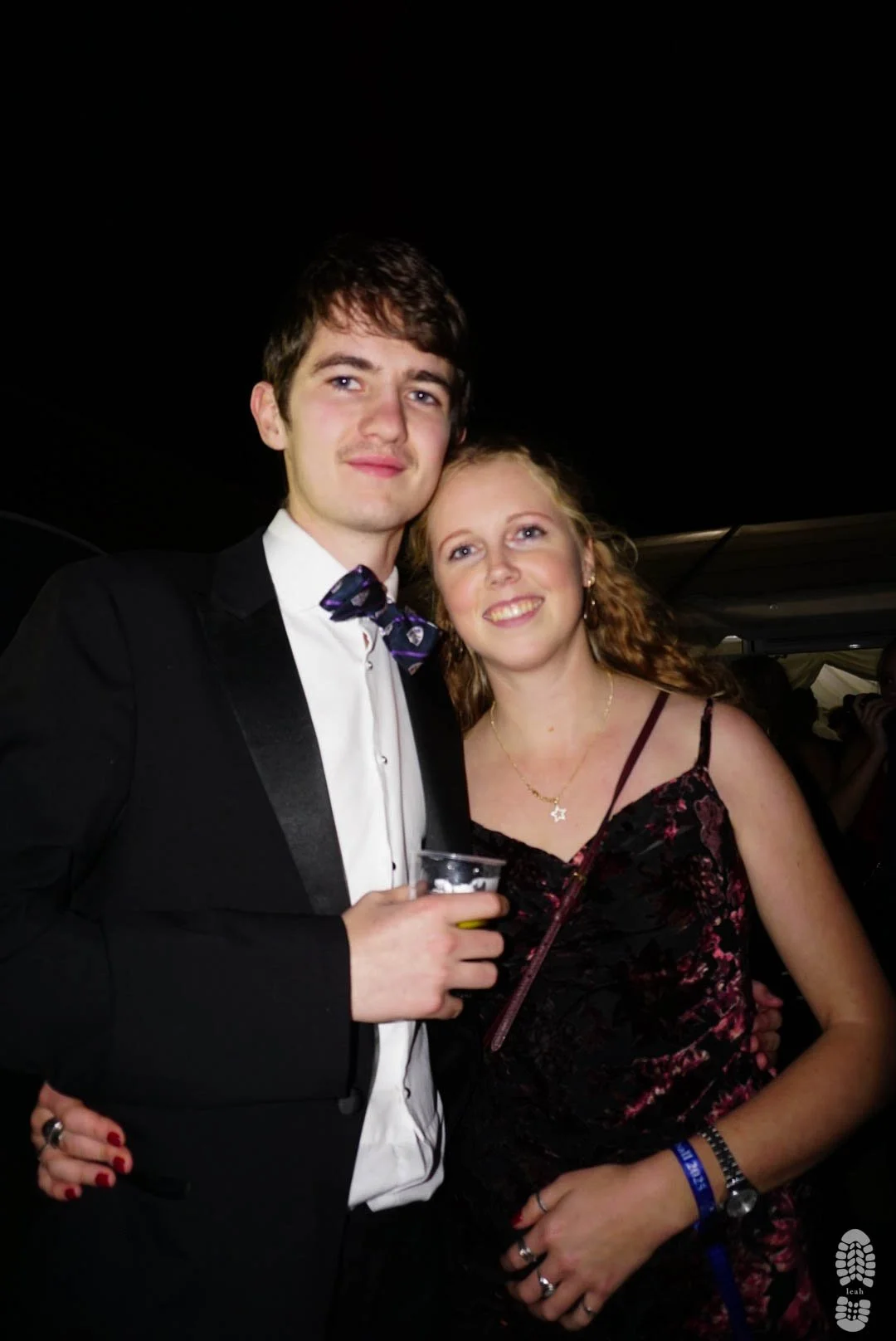 DSC08949-2.jpg