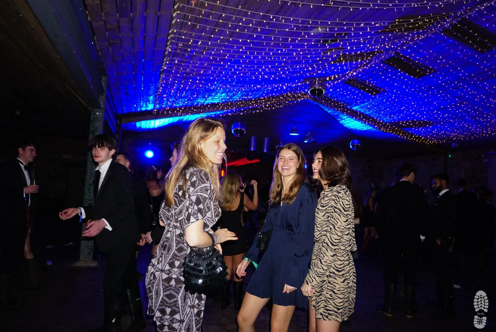 DSC08959-2.jpg