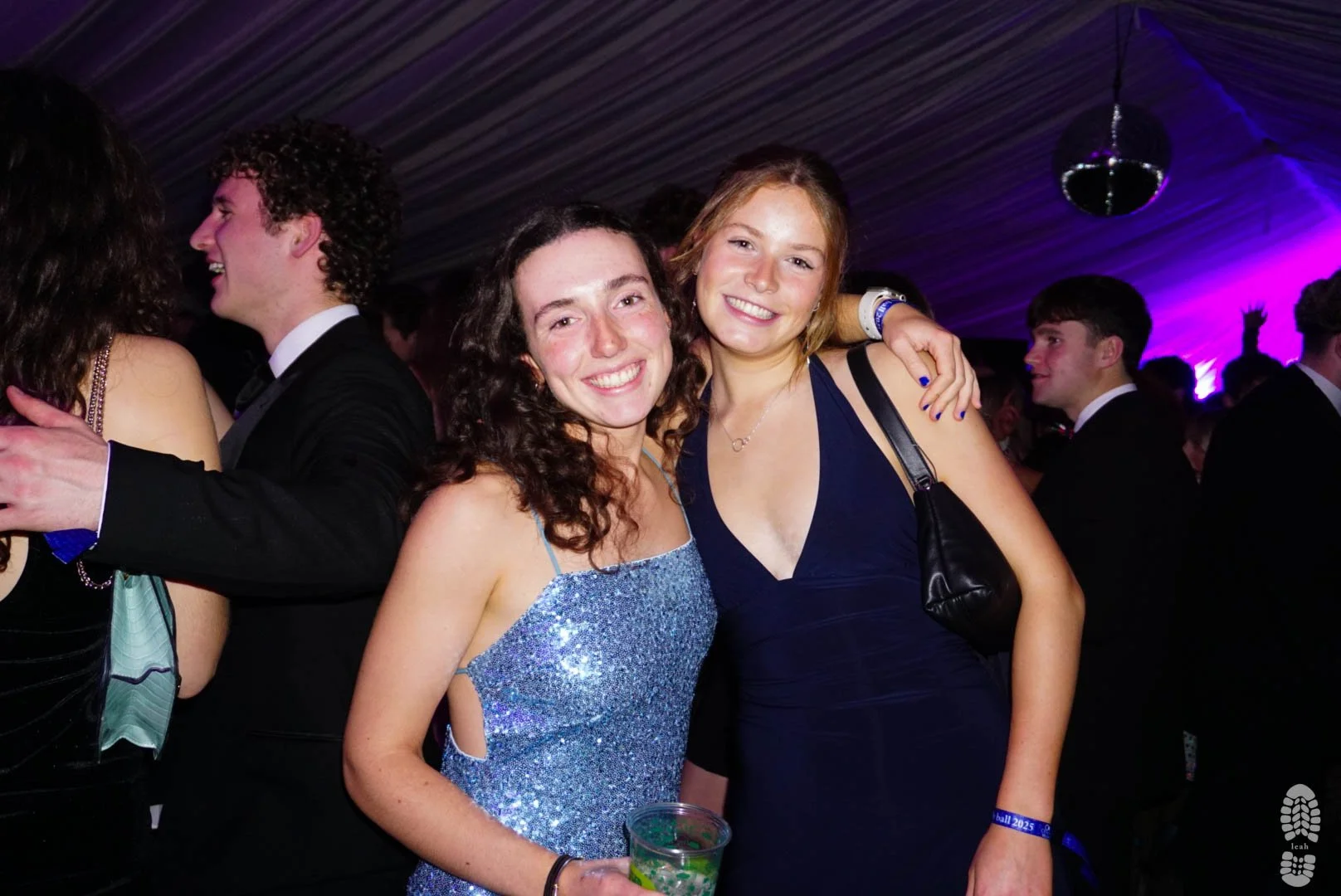 DSC09006-2.jpg