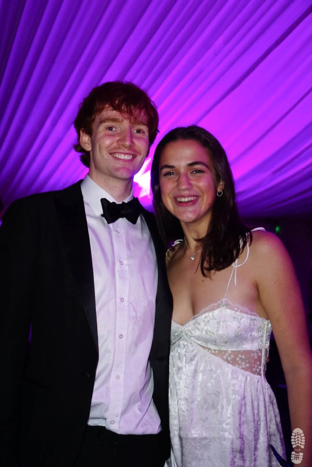 DSC09044-2.jpg