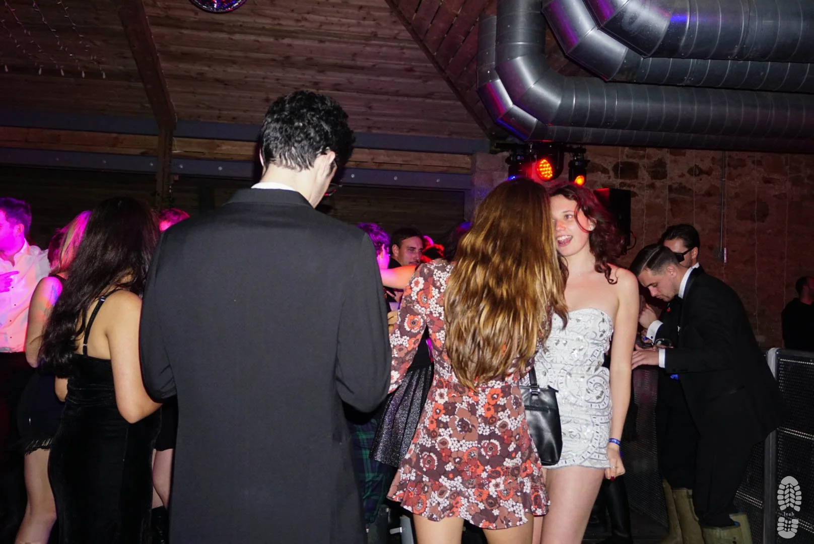 DSC09051-2.jpg
