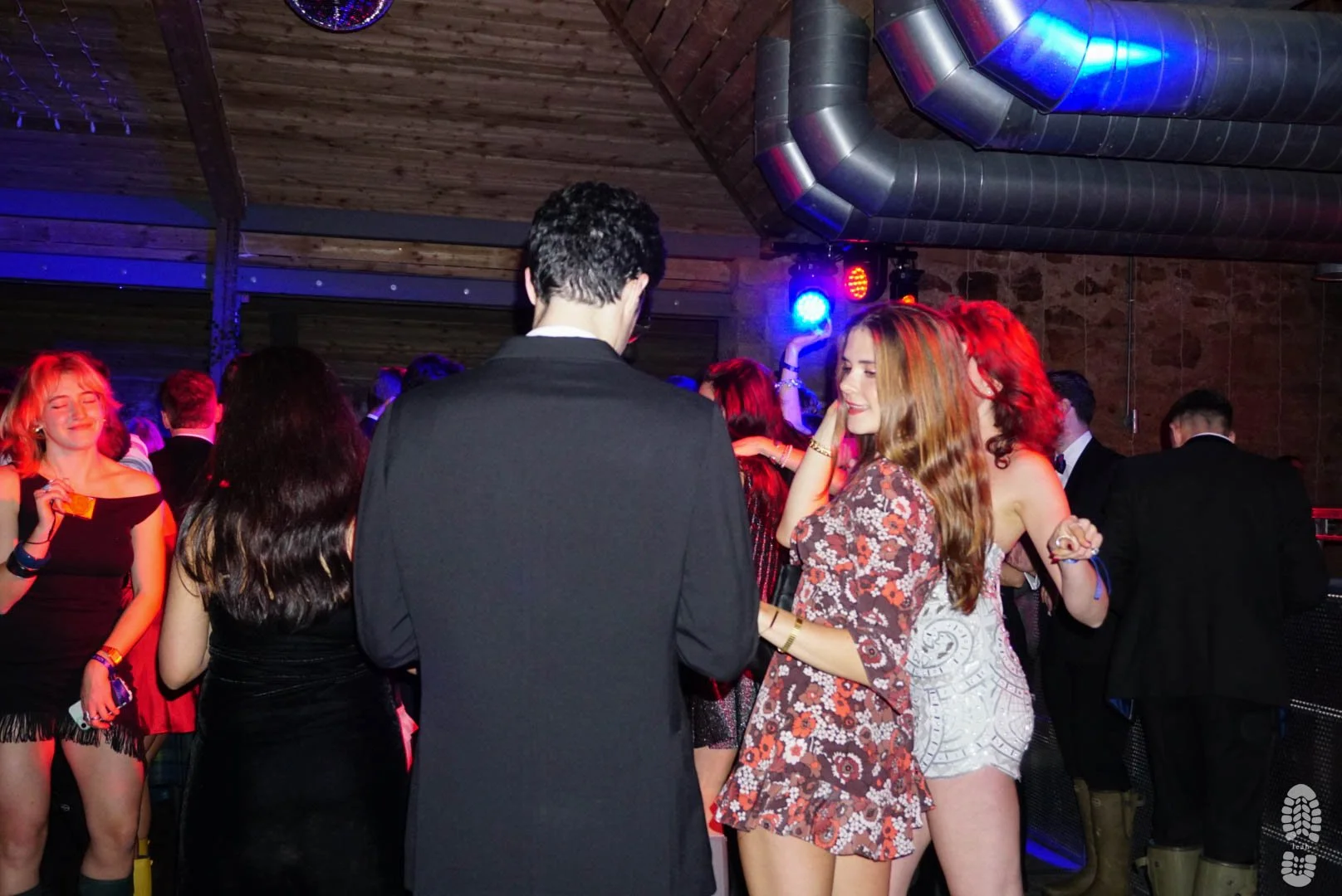 DSC09052-2.jpg