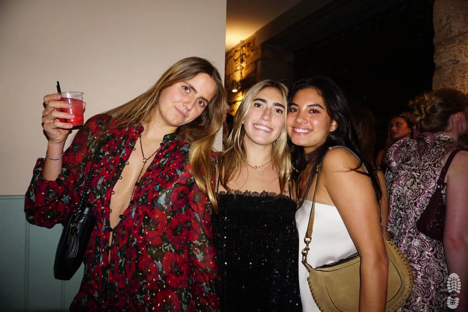 DSC09074-2.jpg
