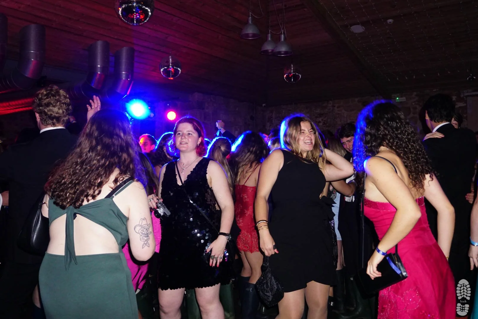 DSC09079-2.jpg