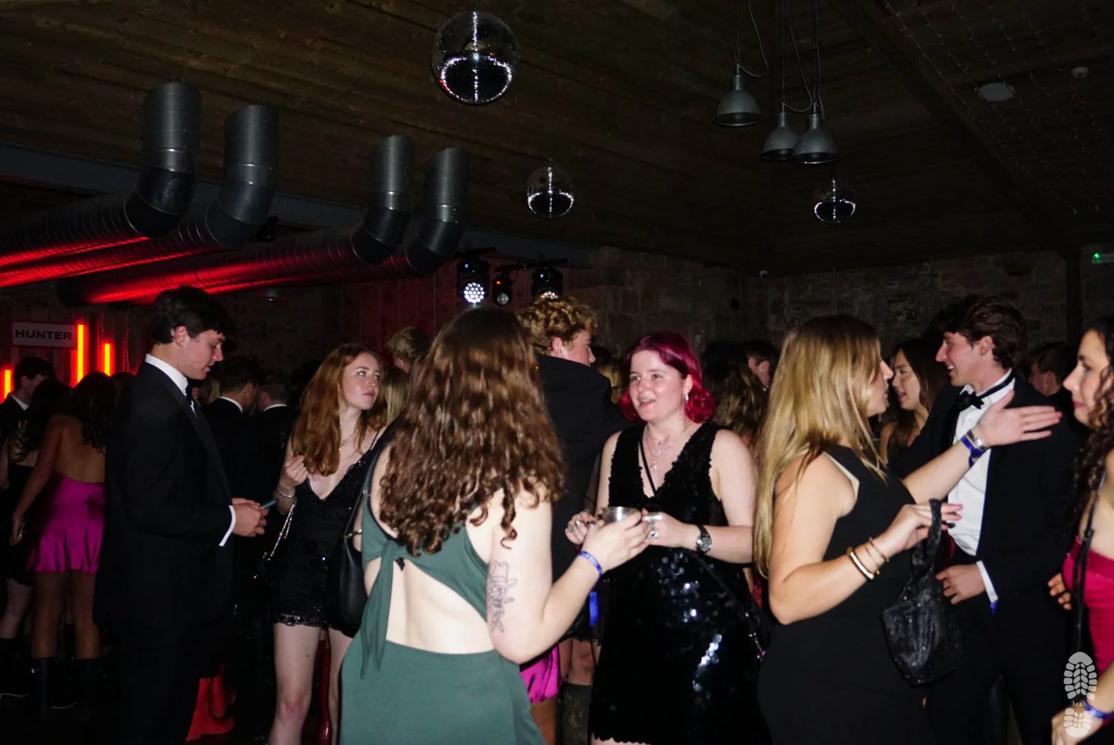 DSC09081-2.jpg