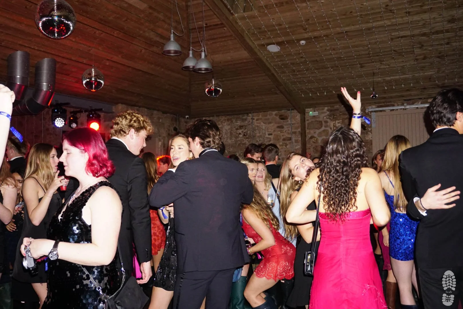 DSC09085-2.jpg