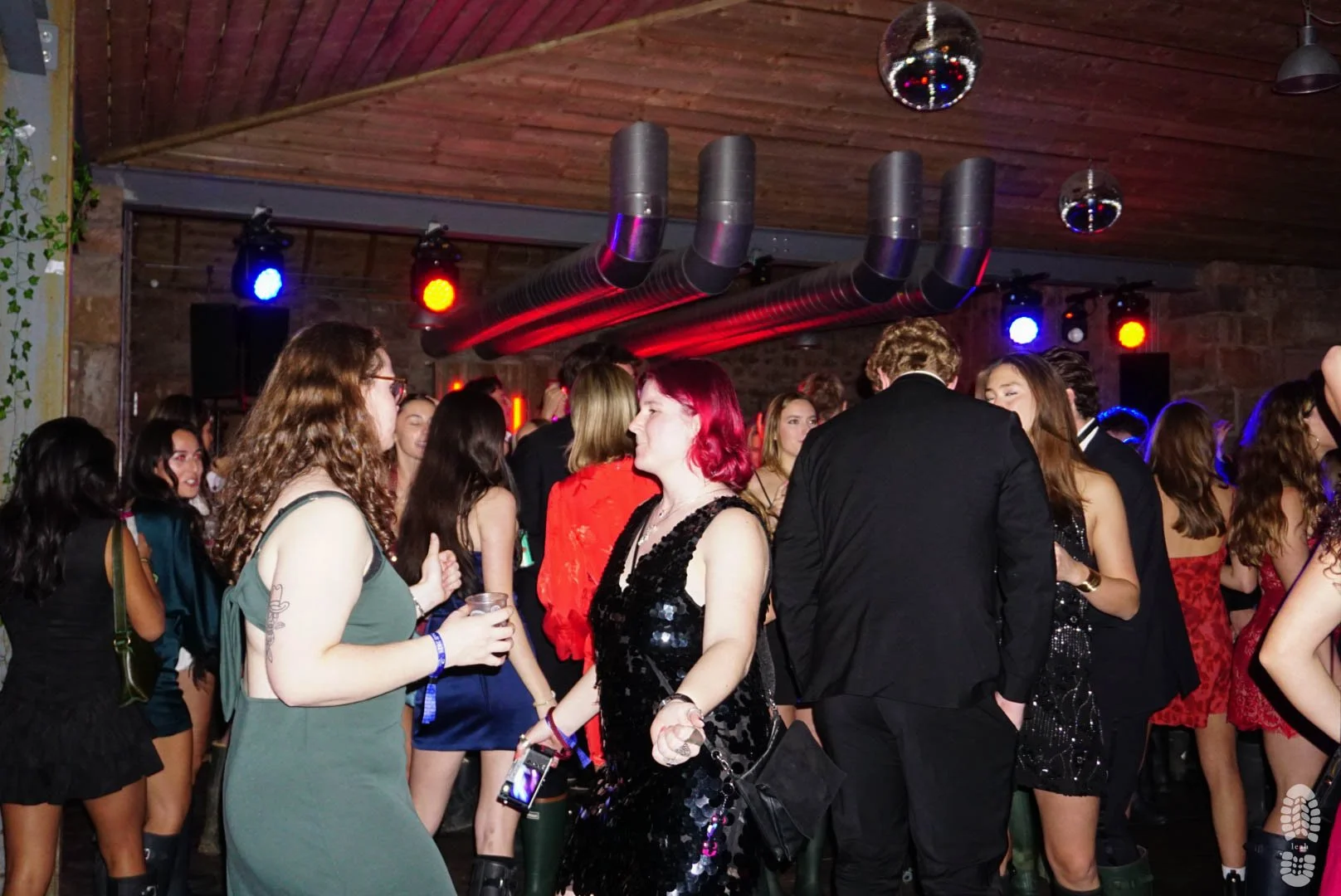 DSC09089-2.jpg