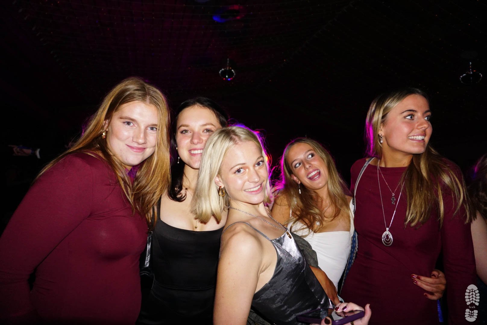 DSC09095-2.jpg