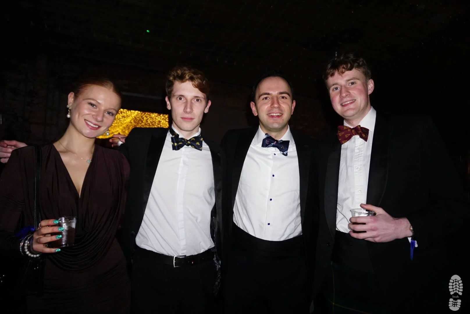 DSC09104-2.jpg