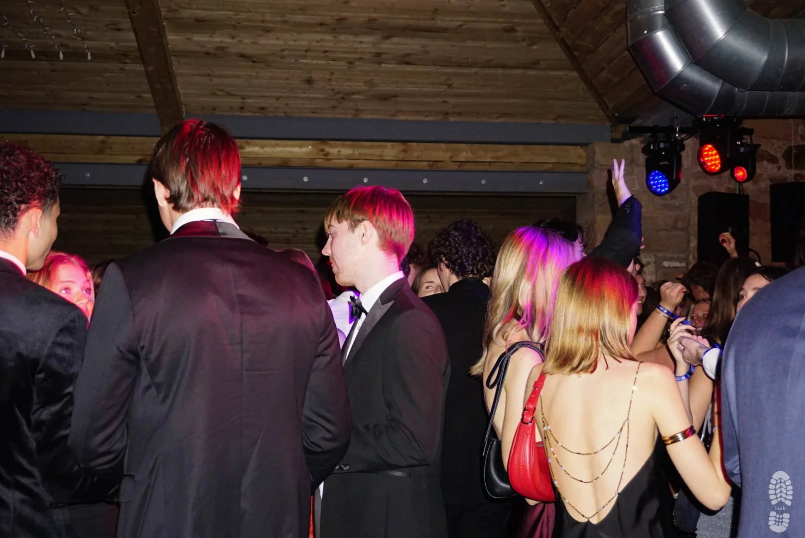 DSC09108-2.jpg
