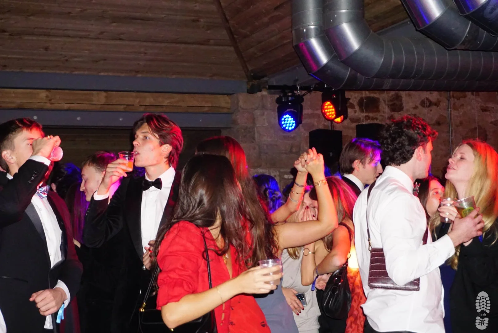 DSC09121-2.jpg