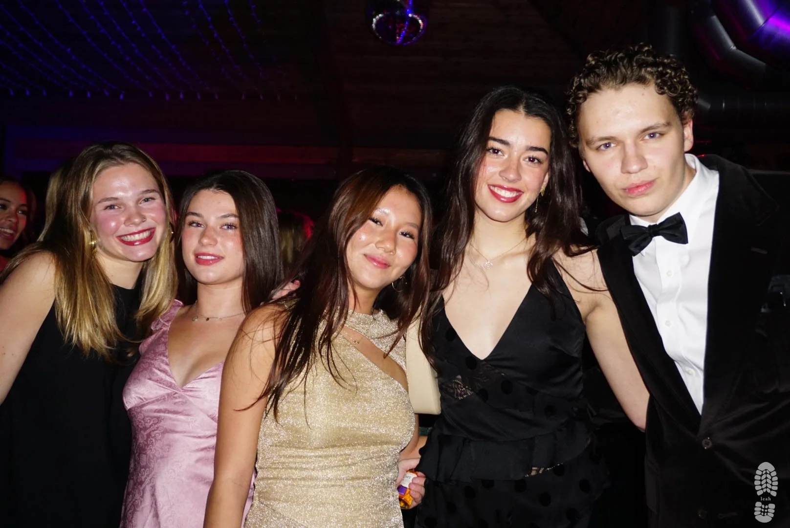 DSC09137-2.jpg