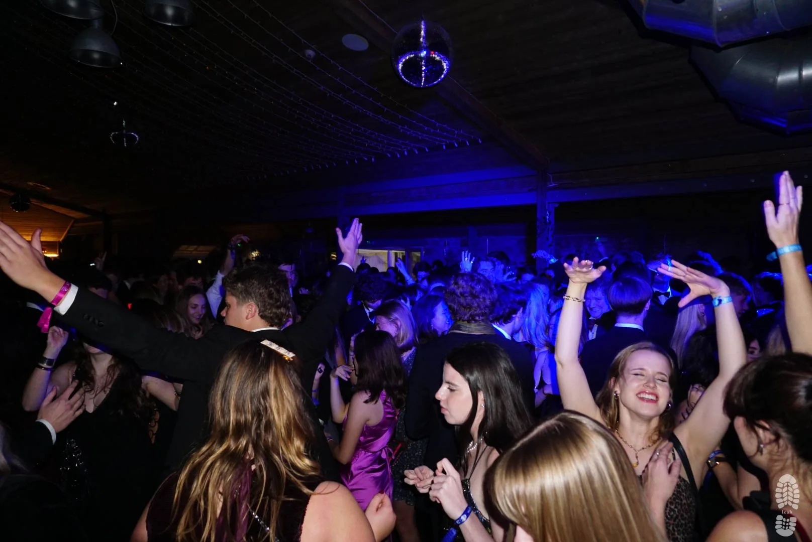 DSC09138-2.jpg