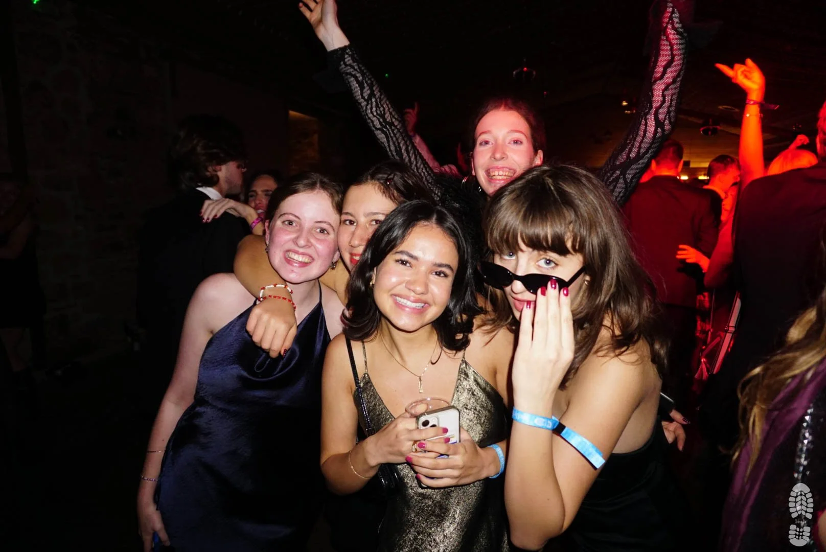 DSC09166-2.jpg