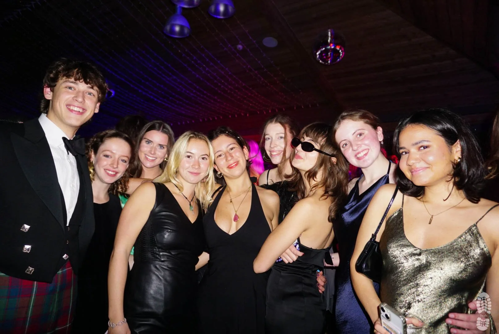 DSC09178-2.jpg