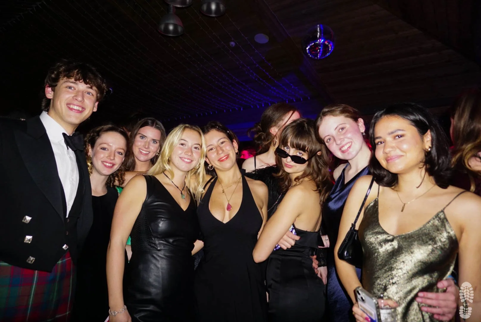 DSC09179-2.jpg