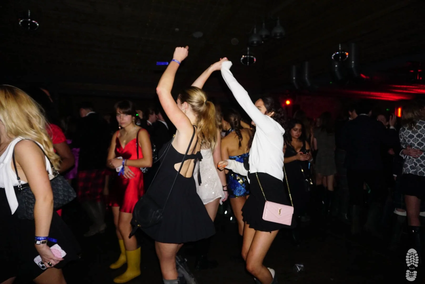 DSC09209-2.jpg