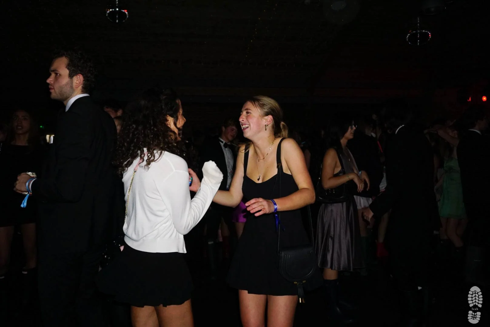 DSC09215-2.jpg