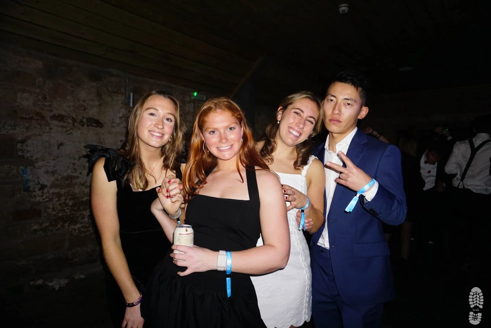 DSC09226-2.jpg