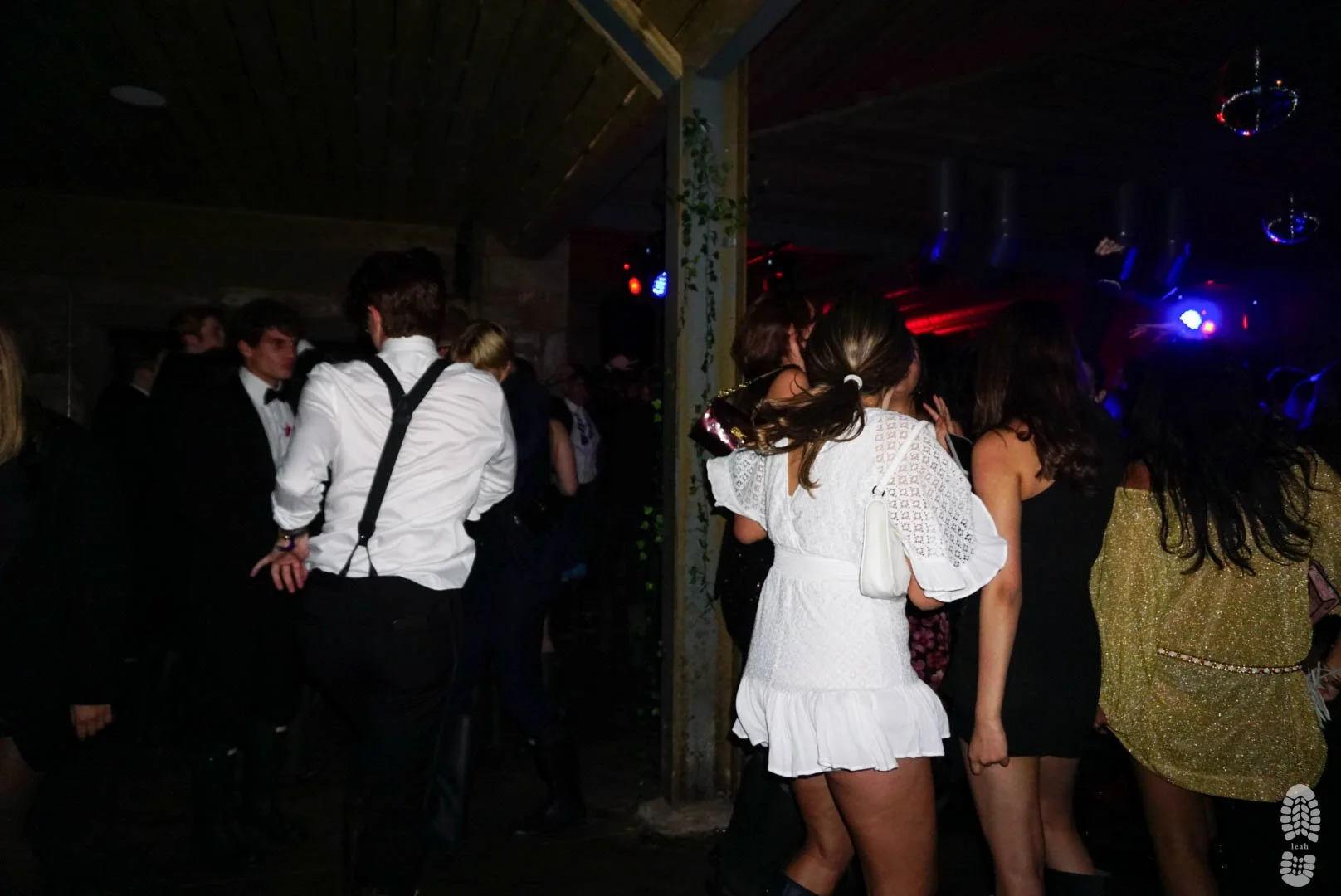 DSC09228-2.jpg