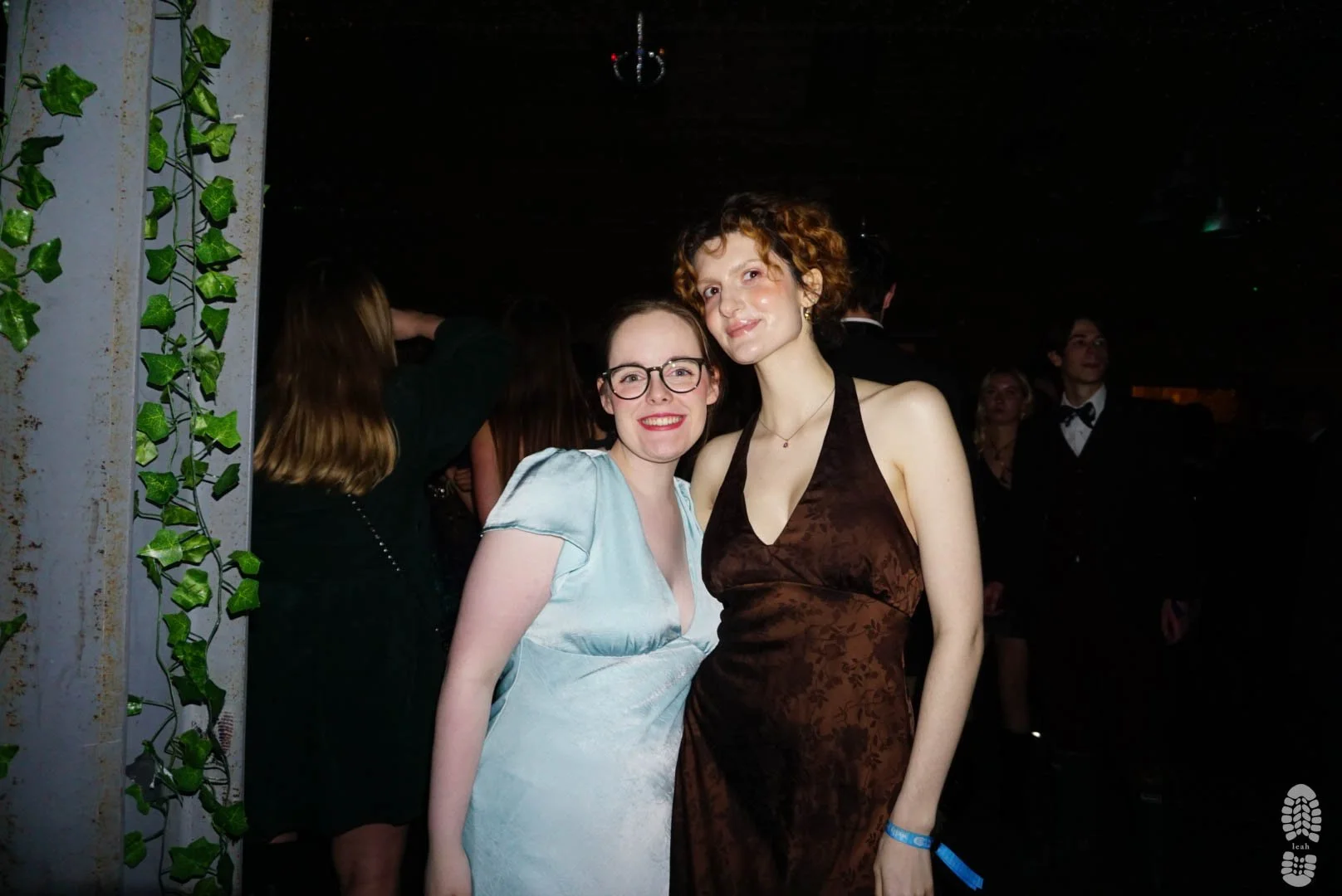 DSC09233-2.jpg