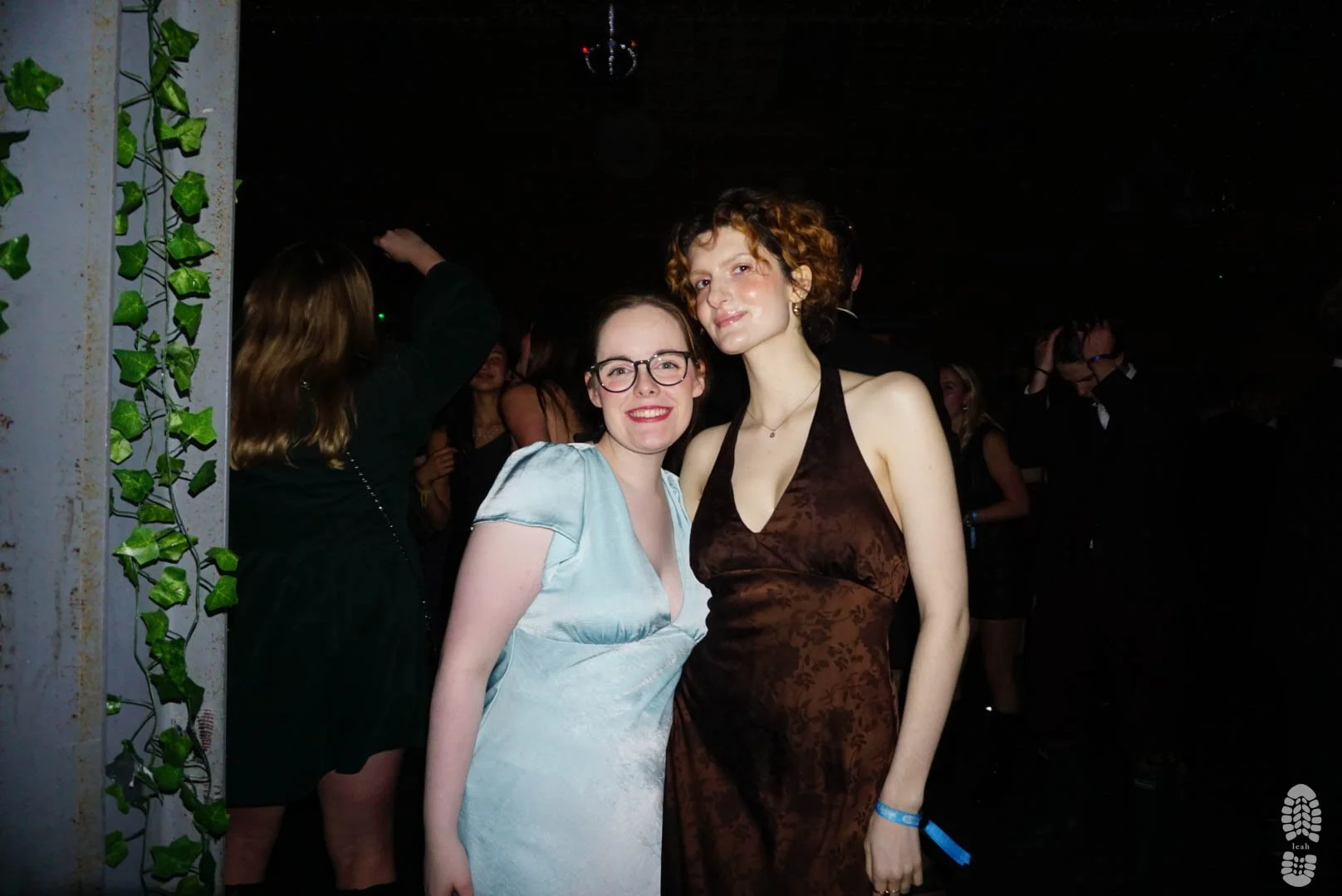 DSC09234-2.jpg