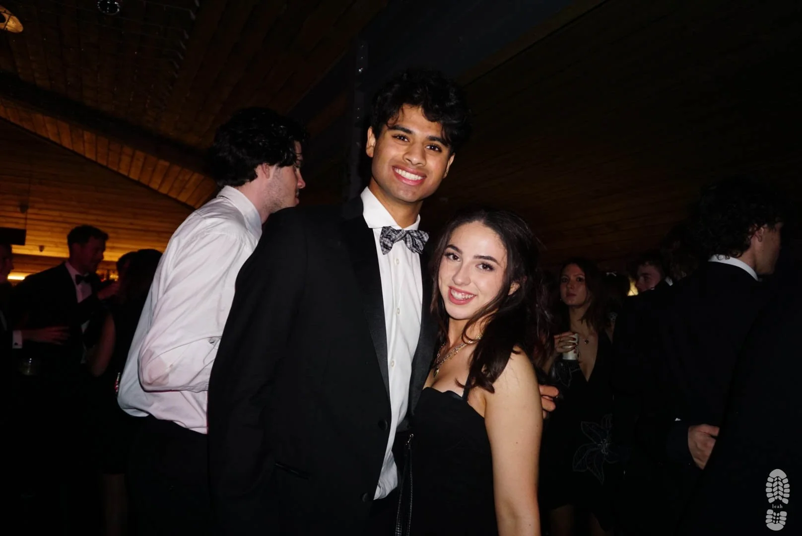 DSC09241-2.jpg