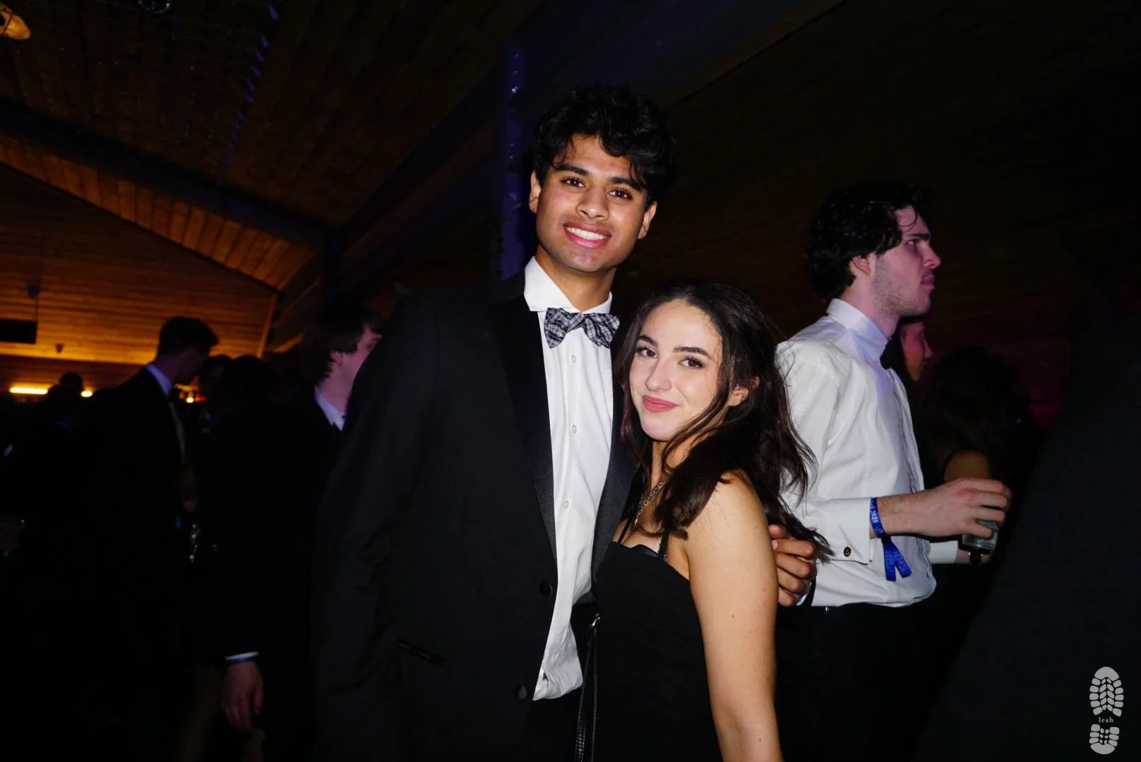 DSC09242-2.jpg