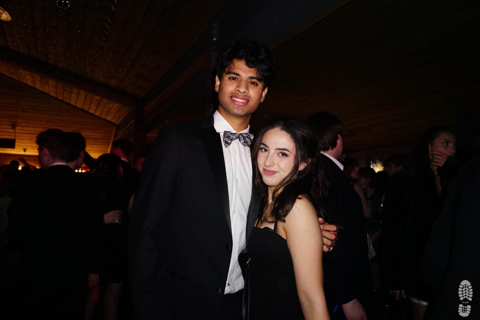 DSC09244-2.jpg
