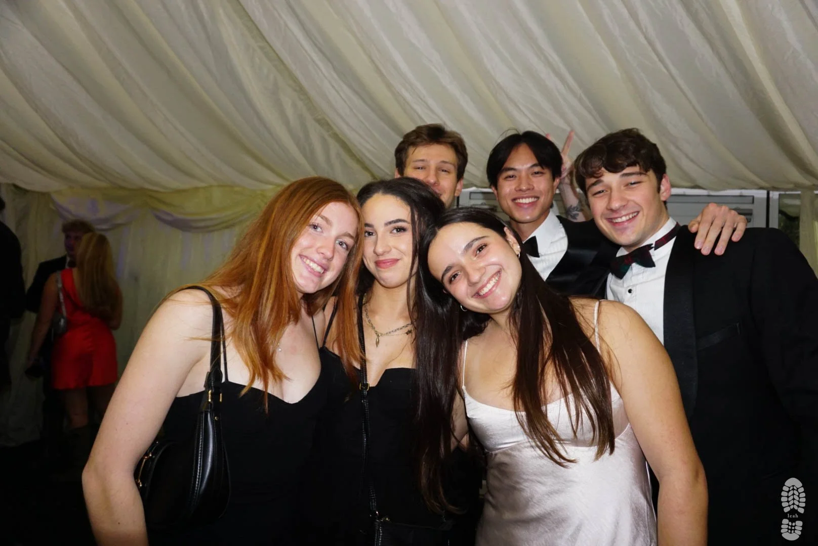 DSC09260-2.jpg